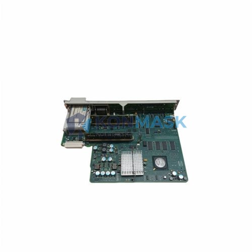 Genuine SIEMENS 6FC5357-0BB24-0AA0 Sinumerik 840D sl - Industrial Automation Part