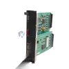 Genuine YOKOGAWA MX2*D - Industrial Automation Part