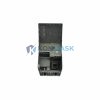 SIEMENS 6GK7343-1EX21-0XE0 SIMATIC S7-300 CP 343-1 - Front Panel and Connectivity View
