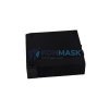 Genuine GE IC693CPU341 - Industrial Automation Part