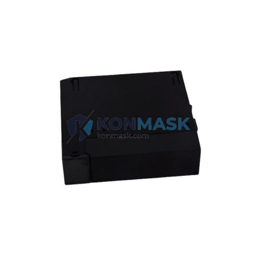 Genuine GE IC693CPU341 - Industrial Automation Part