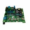 Genuine ABB SDCS-PIN-3B 3ADT315200R1001 ABB DCS400 / DCS500 / DCS600 - Industrial Automation Part