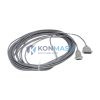 Genuine Bently Nevada 130539-35 3500 Series - Industrial Automation Part
