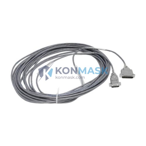Genuine Bently Nevada 130539-35 3500 Series - Industrial Automation Part