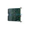 Genuine YOKOGAWA SB301 S1 YOKOGAWA CENTUM DCS Series - Industrial Automation Part