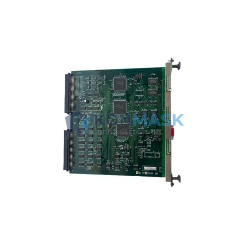 Genuine YOKOGAWA SB301 S1 YOKOGAWA CENTUM DCS Series - Industrial Automation Part