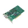 WOODWARD SST-DN3-PCU-2-E  SST-DN3-PCI-2 - Front Panel and Connectivity View