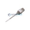 Genuine Bently Nevada 24701-33-05-00-029-04-02 - Industrial Automation Part