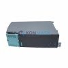 SIEMENS 6SL3100-0BE31-2AB0 SINAMICS S120 Booksize - Technical Label and Specifications