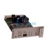 Parker Denison Hydraulics 701-00600-8 - Front Panel and Connectivity View