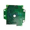 Alfa Laval 3183045474 - Front Panel and Connectivity View