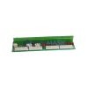 Genuine Foxboro A2H124-24FX P0973BJ I/A Series - Industrial Automation Part