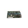 Genuine ABB GJR2355200R0001 81EB11A-E - Industrial Automation Part