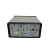 Genuine Honeywell MU-FOED02 51197564-200 - Industrial Automation Part