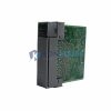 PLC 1746-NI16I - Front Panel and Connectivity View