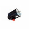 Genuine Yaskawa SGMRS-13A2A-YRA1 / SGMRS-13A2A-YA11 - Industrial Automation Part