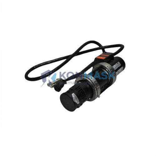 Genuine JDS Uniphase 2214-30SLQT - Industrial Automation Part
