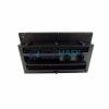 General Electric IC200MDL241 VersaMax Modular I/O - Front Panel and Connectivity View