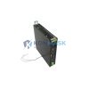 Genuine COLIFEED WD3-004.1801 Positec Servo Drive Series (WD3) - Industrial Automation Part