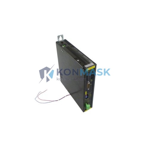 Genuine COLIFEED WD3-004.1801 Positec Servo Drive Series (WD3) - Industrial Automation Part