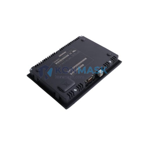 Genuine SIEMENS 6SL3055-0AA00-4CA4 SINAMICS S120 Accessories - Industrial Automation Part