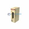 Genuine SAIA-Burgess PCD4.M12 - Industrial Automation Part