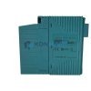 YOKOGAWA NFDV151-P10 S2 - Front Panel and Connectivity View
