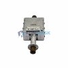 Genuine Applied Materials 0010-02146 HDPCVD ULTIMA - Industrial Automation Part