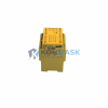 Genuine PILZ 774086 PNOZ 11 - Industrial Automation Part