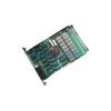 ABB HE667077-318/B Freelance DCS - Technical Label and Specifications