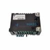 General Electric IS220PTCCH1A - Technical Label and Specifications