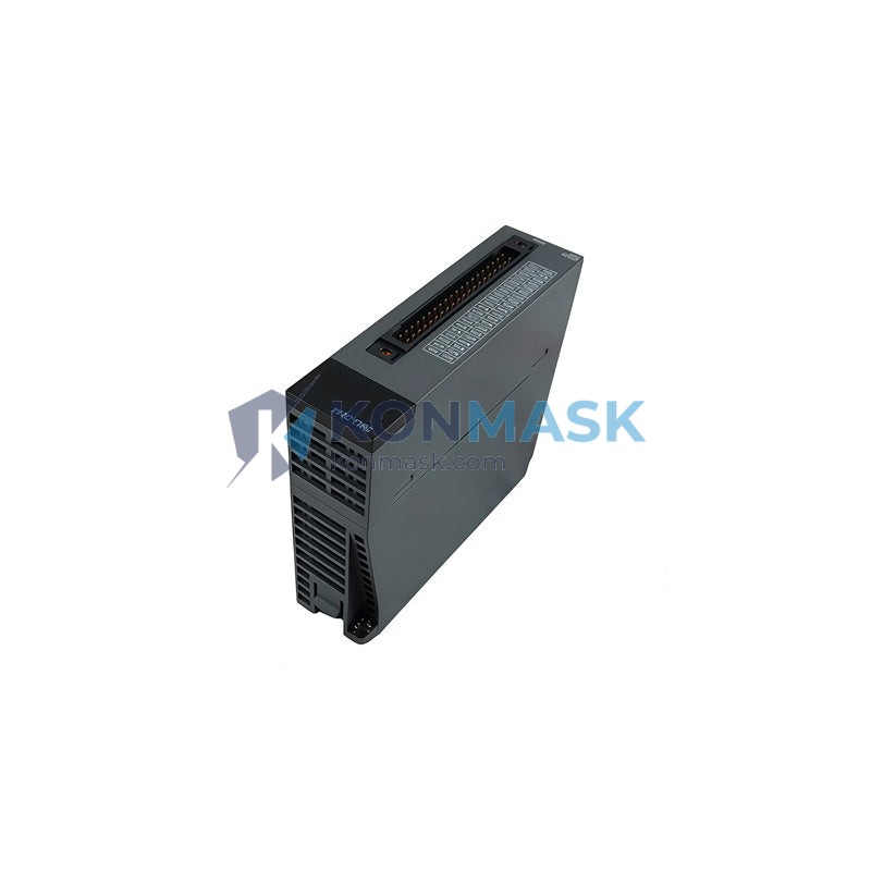 Honeywell 2MLI-D24B-CC - Technical Label and Specifications