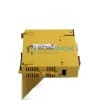 FANUC AIF01A A03B-0807-C011 - Front Panel and Connectivity View