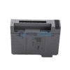 Yokogawa ADV551-P60 CENTUM VP - Technical Label and Specifications