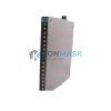 Genuine ICS T3431 ICS T-Series Industrial Control Modules - Industrial Automation Part