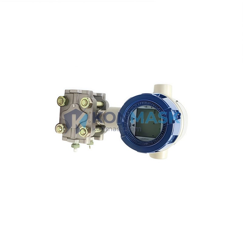 Honeywell HC-HISTV2-ESD - Technical Label and Specifications