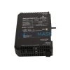 Genuine Emerson VE5009 KJ1501X1-BC3 12P3935X022 - Industrial Automation Part