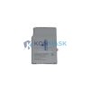 Genuine EMERSON 12P4629X082 - Industrial Automation Part