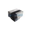 Genuine Allen-Bradley 2094-PRS8 - Industrial Automation Part