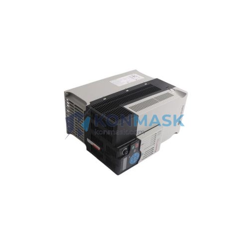 Genuine Allen-Bradley 2094-PRS8 - Industrial Automation Part