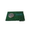 Basler Electric 81001-451-62-R SGCT Series - Front Panel and Connectivity View