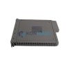 ICS Triplex T8314C - Technical Label and Specifications