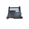 Bently Nevada 170180-02-00 3500 Machinery Protection System - Front Panel and Connectivity View