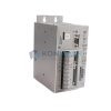 Allen-Bradley 1398-DDM-005-DN ULTRA 100 - Front Panel and Connectivity View