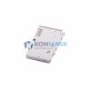 Genuine LENZE 5201-201 MP1000DVI - Industrial Automation Part