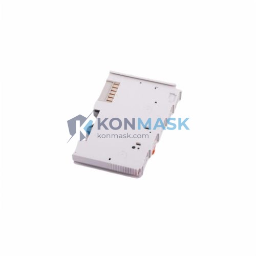 Genuine LENZE 5201-201 MP1000DVI - Industrial Automation Part