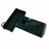 Genuine RTP 3019/00 SER 3000 I/O RTP SER 3000 - Industrial Automation Part