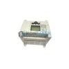 Genuine Allen-Bradley 1763-L16BBB MicroLogix - Industrial Automation Part