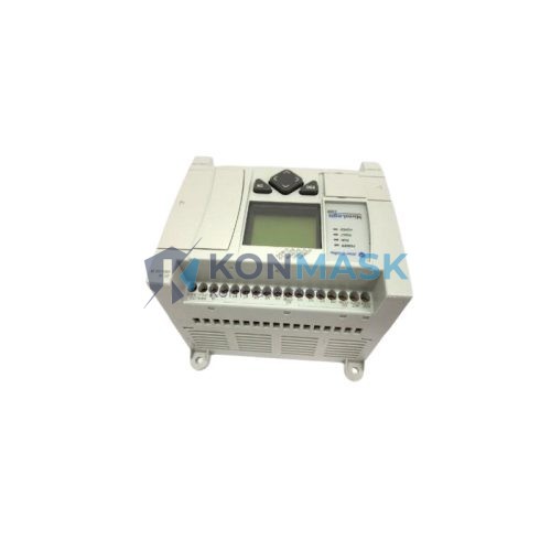 Genuine Allen-Bradley 1763-L16BBB MicroLogix - Industrial Automation Part