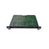 YOKOGAWA FC11*A AS S9051BE-0 CENTUM (CS/VP/VP R6 compatible) - Technical Label and Specifications